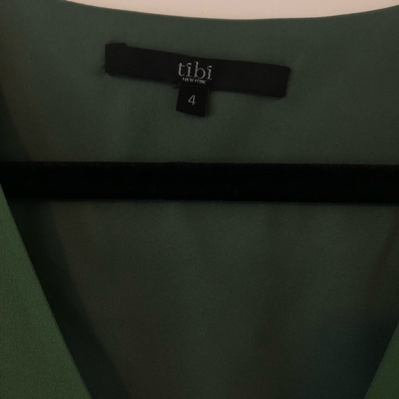 Tibi dress - Picture 4 of 4